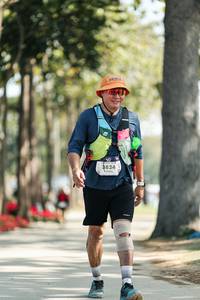 BIB: 
                            <button type="button" onclick="openModal(27506671)" class="btn btn-primary btn-sm float-right btn-popup" data-toggle="modal" data-target=".modal-high-quality">
                        <i class="fas fa-shopping-cart"></i> Add to Cart
                    </button>
                                            <button type="button" onclick="isThisMe(27506671, true)" class="btn btn-success btn-sm float-right btn-popup btn-isme hidden" data-toggle="tooltip" data-placement="bottom" title="นี่คือรูปของคุณใช่ไหม คลิกที่นี่เพื่อเอาเข้าอัลบั้ม">
                        <i class="fas fa-plus"></i> Add to album
                    </button>
                    <button type="button" onclick="isThisMe(27506671, false)" class="btn btn-warning btn-sm float-right btn-popup btn-isnotme hidden">
                        <i class="fas fa-ban"></i> Remove from album
                    </button>